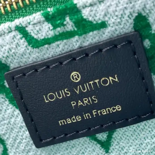 Cheap PM ONTHEGO VUITTON LOUIS 0518